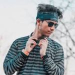 Cassie Hebert - @cassiehebert59 - Instagram
