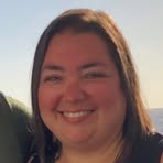 Cassie Hebert Dunham - Facebook