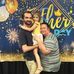 Cassie N Travis Hebert - Facebook