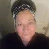 cassiehebert05 - @cassiehebert05 - TikTok
