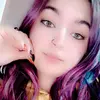Kassie Hebert - @khebert127 - TikTok