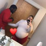 Ca'Sandra Hendricks - @cassie.hendricks.507 - Instagram