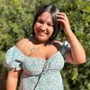 Cassidy Hendricks - @28cassidy23 - TikTok