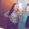 cassidy hendricks - @cassidy_hendricks - TikTok