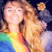 Cassie Hendricks - Facebook