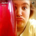 Cassie Hendricks - @cassiehendricks9898 - Instagram