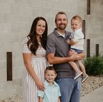 Cassie Hendricks - Facebook