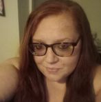 Cassie Hendricks - Facebook