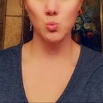 Cassie Hendricks - @txcassie80 - Instagram