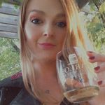 Cassie Hendricks - @cassiejoycee - Instagram