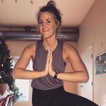 Cassie Hendricks - @swasswithcass - Instagram