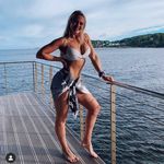 Cassie Hendricks - @xcassandra_hendrickx - Instagram