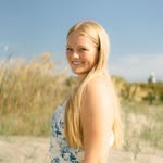 Cassie Hendricks - @hendricks_cassie - Instagram