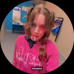 Cassie Hendricks - Facebook
