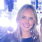 Cassie Hendricks - Facebook
