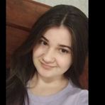 Cassie Hendricks - Facebook