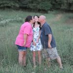 Cassie Hendricks - Facebook