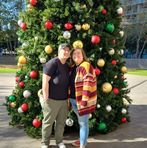 Cassie Hendricks - Facebook