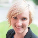 Cassie Hendricks Realty - @cassiehendricksrealty - Instagram