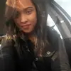 Cassie Hendricks - @cassie_hendricks - TikTok