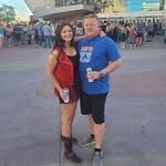 Cassie Hendrickson - @cassie_hendrickson - Instagram