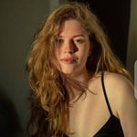 Cassie R. Hendricks - @cassier._hendricks - Instagram