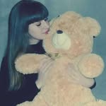 Аня - @cassiehendricks52 - Instagram