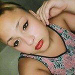 cbaby Thsinger - @cassie.hendricks.50 - Instagram