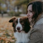 Cassie G. Hepler - @cassieg.8 - Instagram