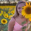 cassie h - @cassiehepler_ - TikTok
