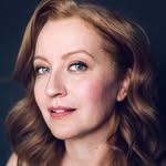Cassie Hepler - @cassiehepler - Instagram