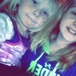 Cassie Hepler - @casssie_official1 - Instagram