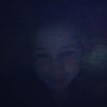 Cassie Hepler - @cassiehepler3942 - Instagram