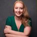 Cassie Hepler - Facebook