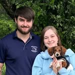 Cassie Hepler - @sass.yy20 - Instagram