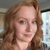 Cassie Hepler - @cassiehepler - TikTok