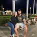 Cassie Hepler - Facebook