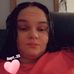 Cassie Hesler - Facebook