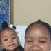Helper Cassandra - Facebook