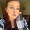 Cassie Tilton - @cassietilton2 - TikTok