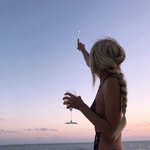 Cassie - @cass.ieholt - Instagram