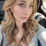 Cassie:) - @cassie.holton._ - Instagram