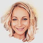 Cassie Hay Holt - @cassieholt1207 - Instagram