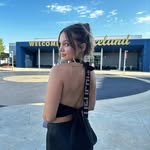Cassie Holt - @holtcassie61 - Instagram