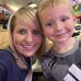 Cassie Holt - Facebook