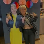 Cassie Holt - @cassmad32 - Instagram