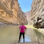 Cassie Holt - @cassieh0229 - Instagram