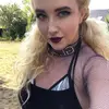 Cassie holt - @cassieholt1211 - TikTok