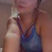 Cassie Holt - Facebook