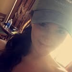 Cassie holt - @cassieholt41 - Instagram